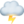 🌩️