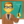 👨‍🏫