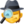 🕵️