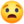 😟