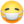 😷