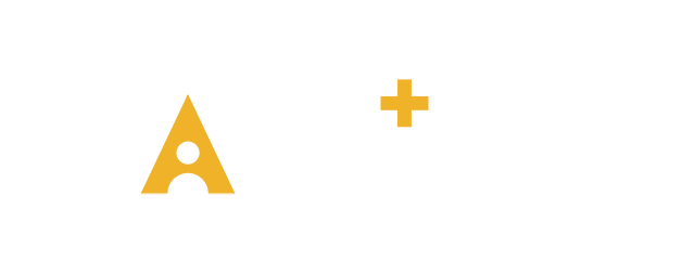 TAcc+ Logo
