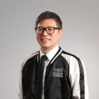 蕭育仁